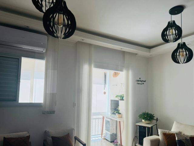 #56 - Apartamento para Venda em Taubaté - SP - 2