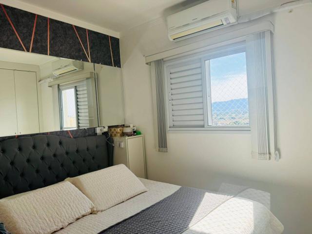 Apartamento para Venda em Taubaté - 5