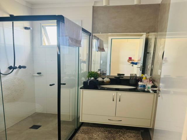 Apartamento para Venda em Taubaté - 4