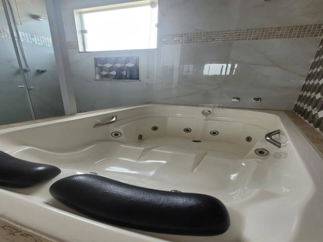 Casa para Venda em Tremembé - 4