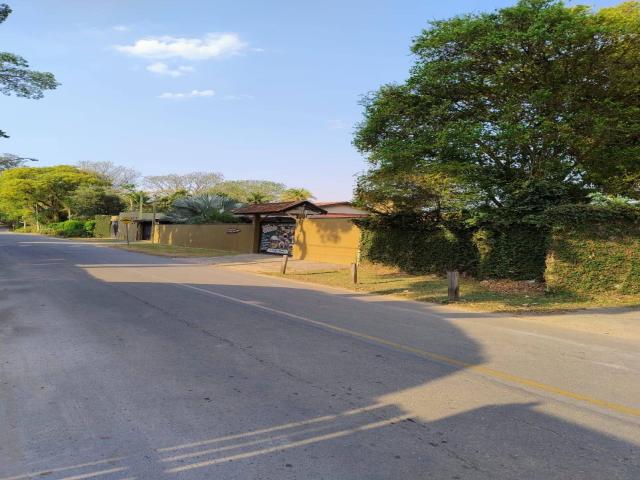 #62 - Área para Venda em Taubaté - SP - 2