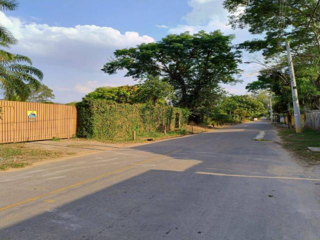 #62 - Área para Venda em Taubaté - SP - 3