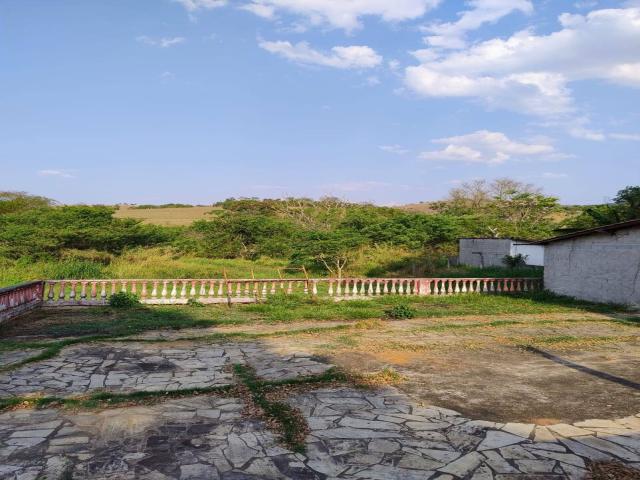 Área para Venda em Taubaté - 4