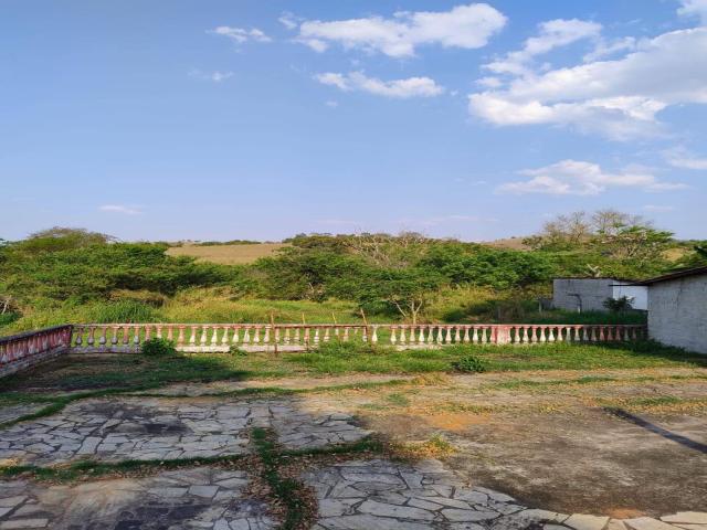 Área para Venda em Taubaté - 5