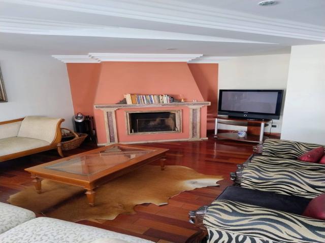 #58 - Apartamento para Venda em São José dos Campos - SP - 3