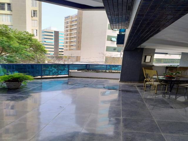 Apartamento para Venda em São José dos Campos - 5