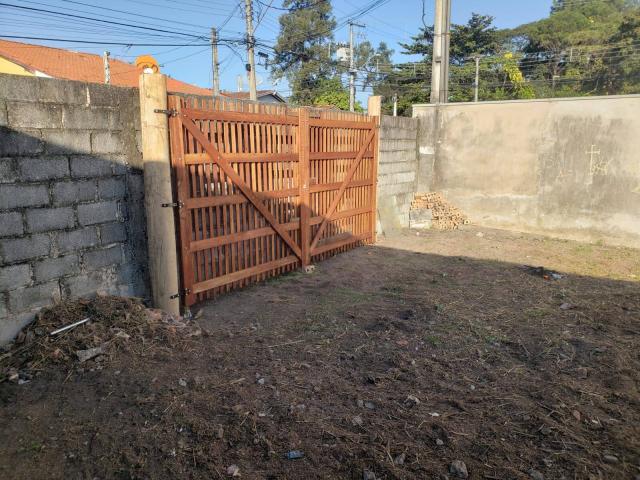 #60 - Área para Venda em Taubaté - SP - 3