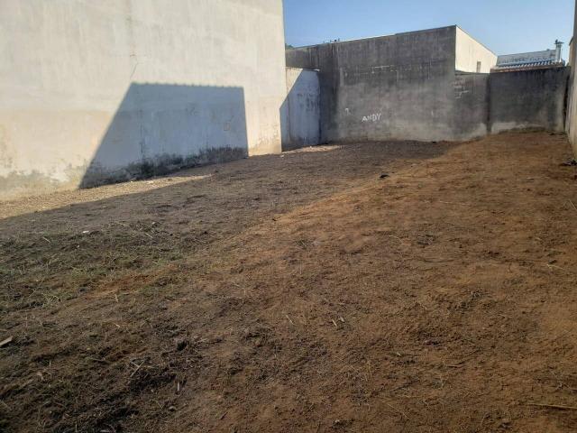 #60 - Área para Venda em Taubaté - SP - 2