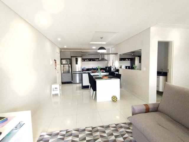 #64 - Apartamento para Venda em Taubaté - SP