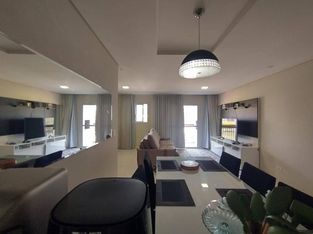 Apartamento para Venda em Taubaté - 4