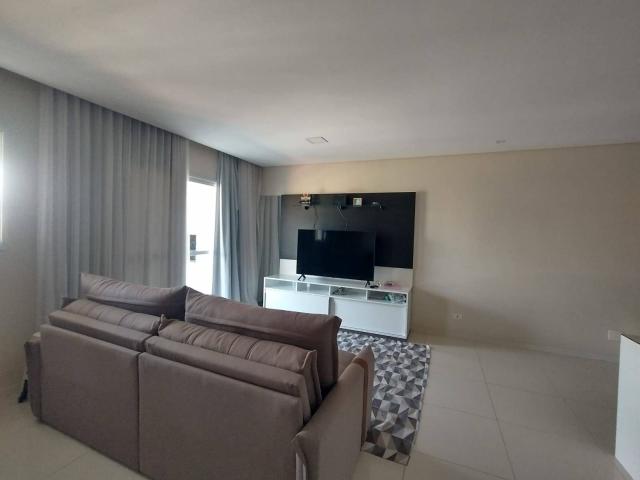 #64 - Apartamento para Venda em Taubaté - SP