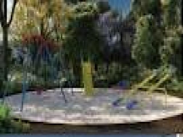 Apartamento para Venda em Taubaté - 5