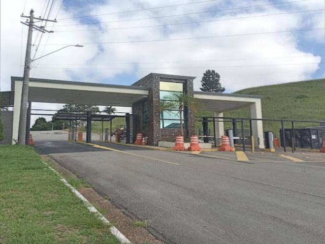 #66 - Área para Venda em Taubaté - SP - 1