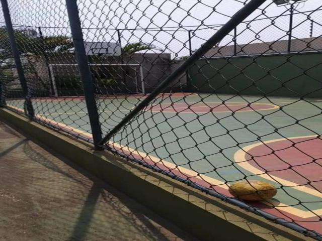 #67 - Apartamento para Venda em Taubaté - SP - 3