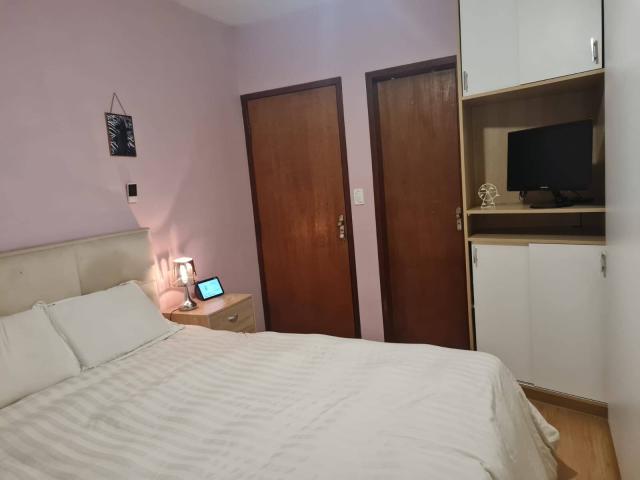 Apartamento para Venda em Taubaté - 5