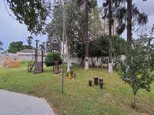 #69 - Área para Venda em Tremembé - SP - 3