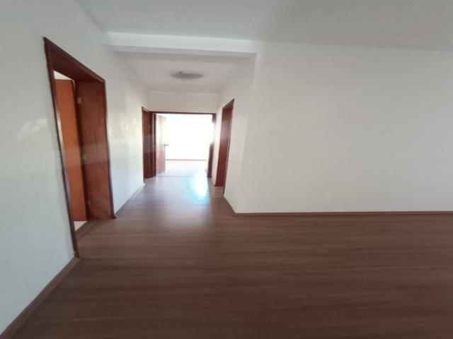 #70 - Apartamento para Venda em Taubaté - SP