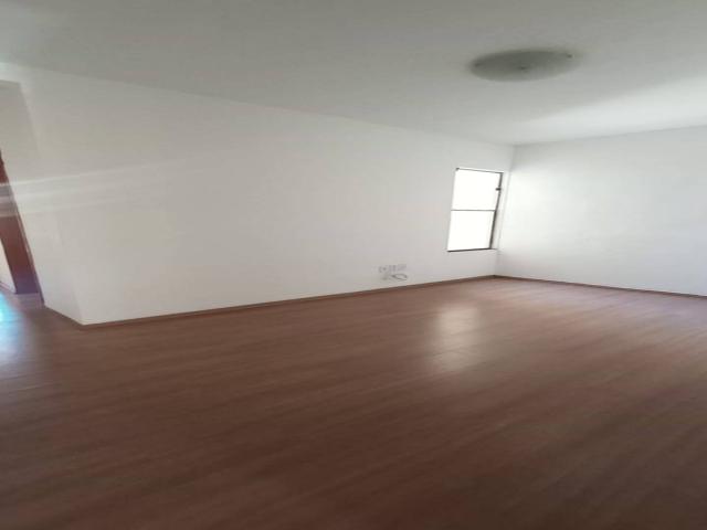 #70 - Apartamento para Venda em Taubaté - SP