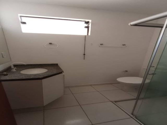 Apartamento para Venda em Taubaté - 4