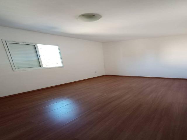 Apartamento para Venda em Taubaté - 5