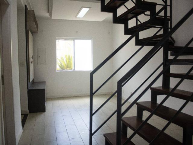 Casa para Venda em Taubaté - 4