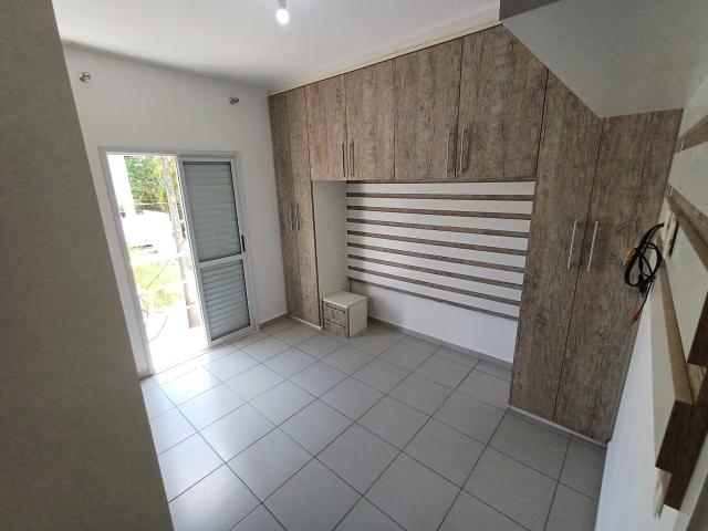 Casa para Venda em Taubaté - 5