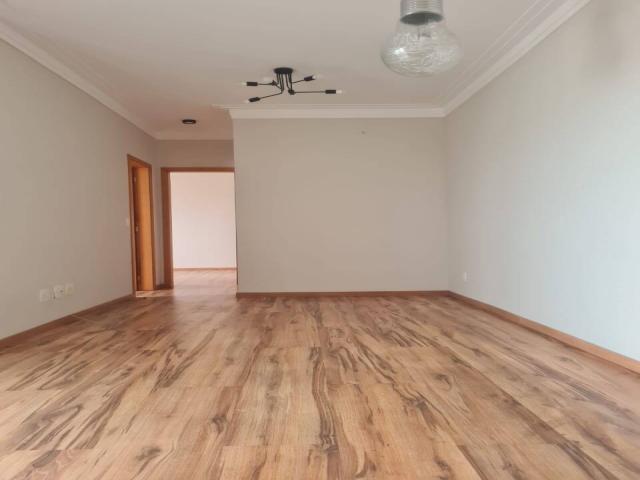 #72 - Apartamento para Venda em Taubaté - SP