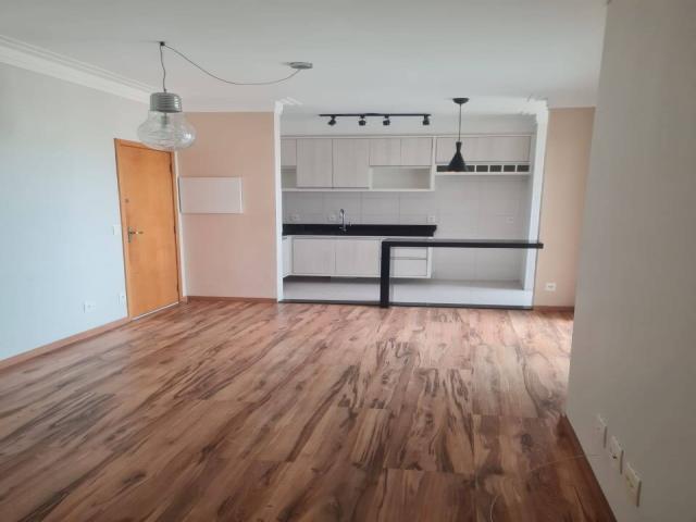 #72 - Apartamento para Venda em Taubaté - SP