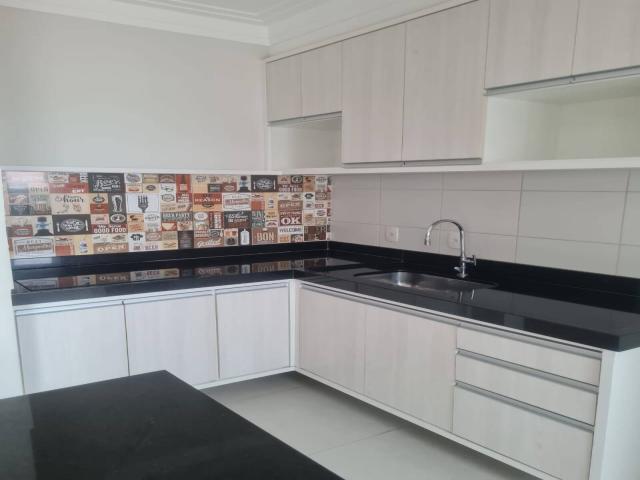 #72 - Apartamento para Venda em Taubaté - SP