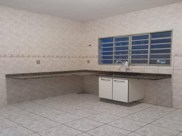 Casa para Venda em Taubaté - 5