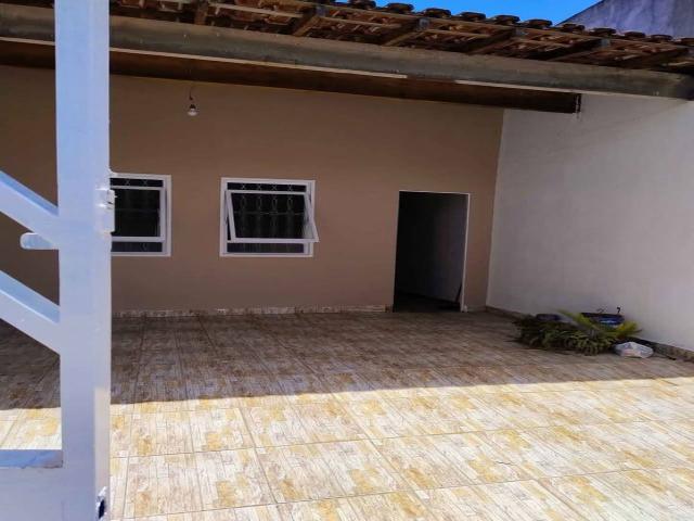#2 - Casa para Venda em Taubaté - SP - 2