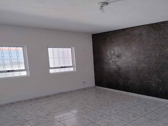 #2 - Casa para Venda em Taubaté - SP - 3