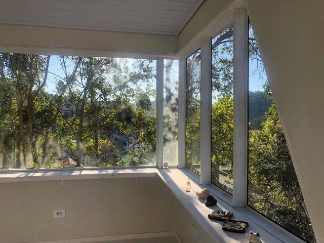 Casa para Venda em Santo Antônio do Pinhal - 5