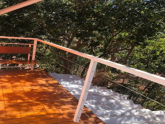 Casa para Venda em Santo Antônio do Pinhal - 4