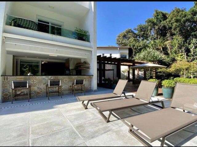 #75 - Casa para Venda em Bertioga - SP