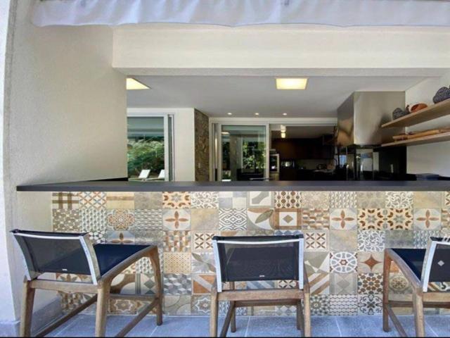 Casa para Venda em Bertioga - 4