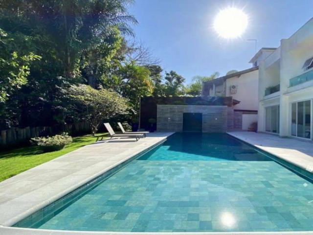 #75 - Casa para Venda em Bertioga - SP