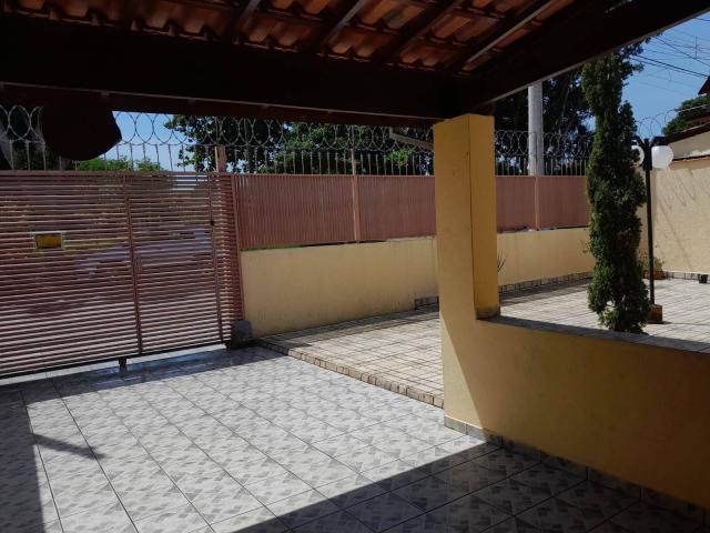 #76 - Casa para Venda em Taubaté - SP - 1