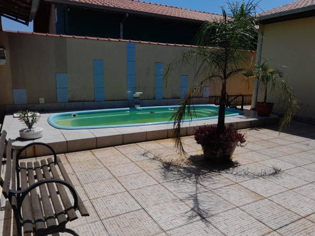 Casa para Venda em Taubaté - 5