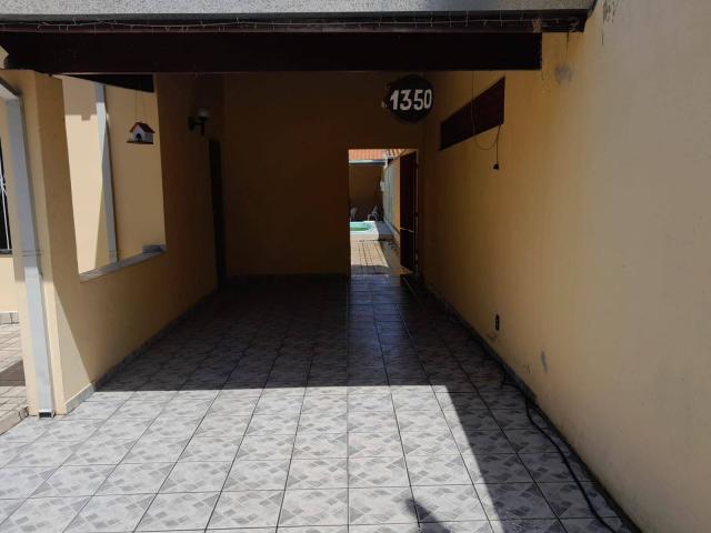 #76 - Casa para Venda em Taubaté - SP - 3