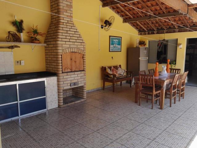 Casa para Venda em Taubaté - 4