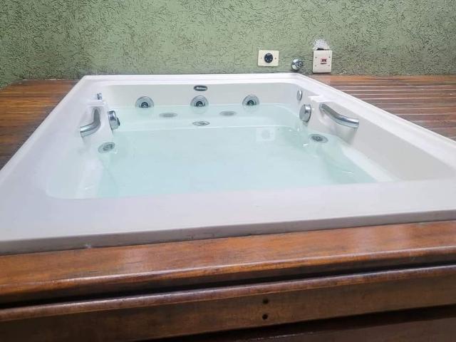 #77 - Casa para Venda em Taubaté - SP - 3