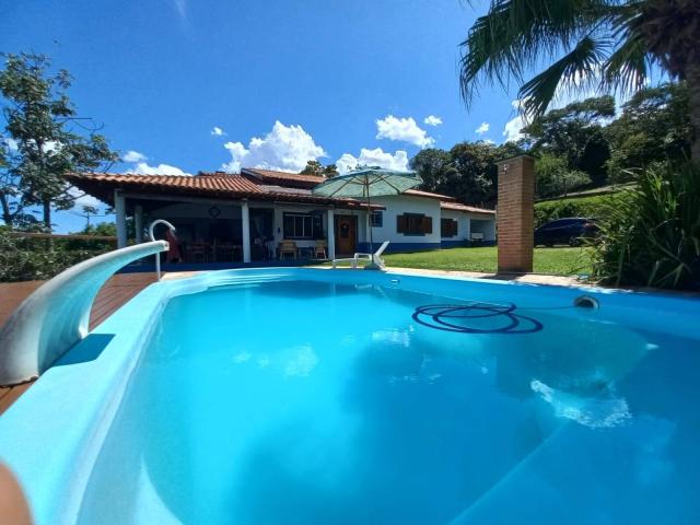 #78 - Casa para Venda em Pindamonhangaba - SP - 1