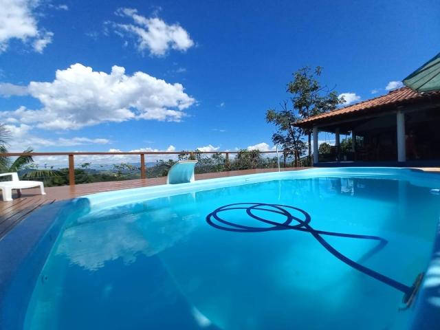 #78 - Casa para Venda em Pindamonhangaba - SP - 3