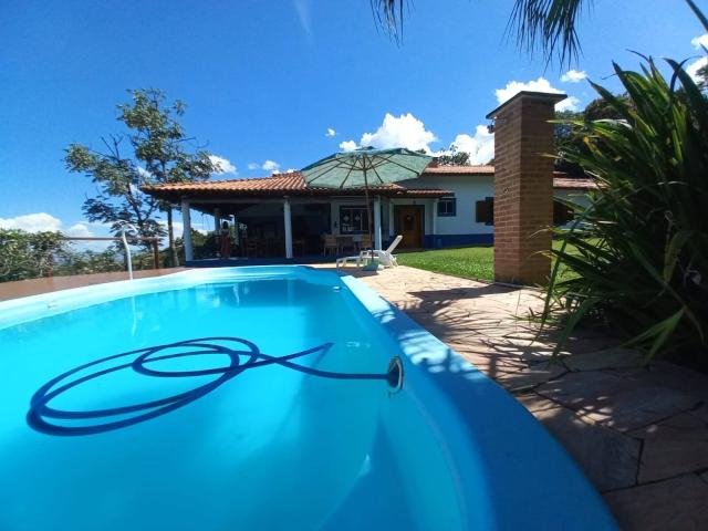 #78 - Casa para Venda em Pindamonhangaba - SP - 2