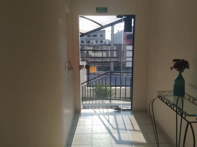 #79 - Apartamento para Venda em Taubaté - SP - 3