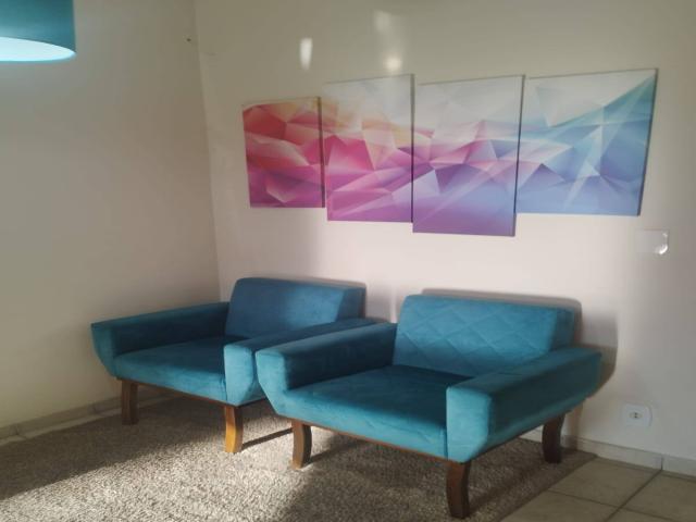 Apartamento para Venda em Taubaté - 5