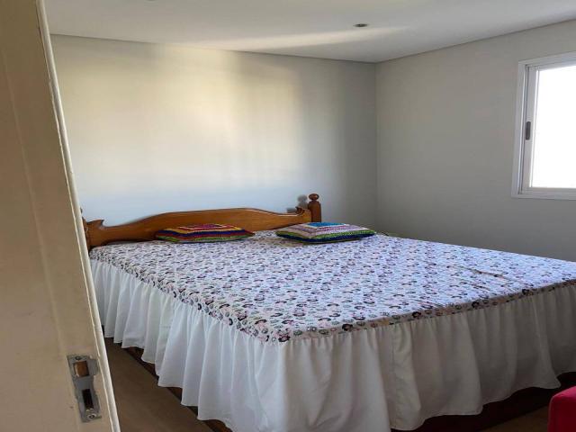 Apartamento para Venda em Taubaté - 5