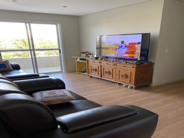 #80 - Apartamento para Venda em Taubaté - SP - 1