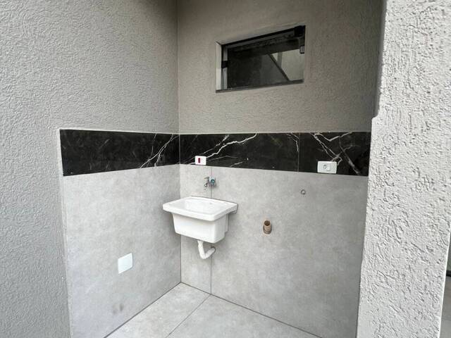 Casa em condomínio para Venda em Taubaté - 4